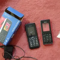 گوشی نوکیا مدل 107