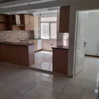 ۵۲ متری خوش قیمت