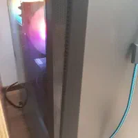 کیس گیمینگ|رایانه رومیزی|اسلامشهر, شهرک احمدیه|دیوار