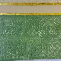 تابلو وان یکاد هدیه لوکس روز مادر|صنایع دستی و سایر لوازم تزئینی|اصفهان, شاهد|دیوار