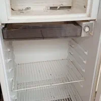 یخچال ازمایش|یخچال و فریزر|فاضل آباد, |دیوار