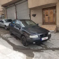 سمند مدل ۸۲خوش قیمت