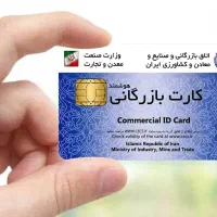 10 میلیون دلار ظرفیت واردات کالا