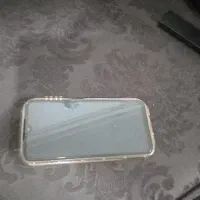 گوشی موبایل