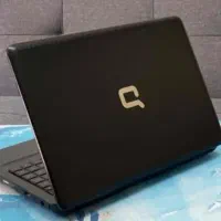 لپ تاپ COMPAQ
