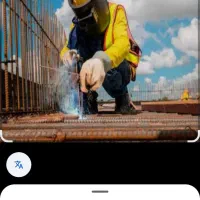 نیازمند نفر آشنا به کارراویزکاری