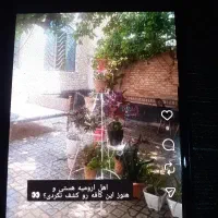 اهل کافه گردی هستی