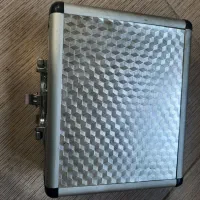 دستگاه تاتو صورت(آرایش دائم)آمریکایی|آرایشی، بهداشتی، درمانی|کرمان, |دیوار