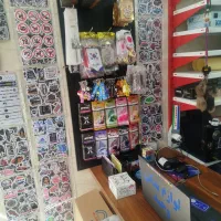 لنت ترمز اقتصادی استاندارد|قطعات یدکی و لوازم جانبی|تبریز, |دیوار