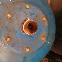 منبع انبساط پمب اب