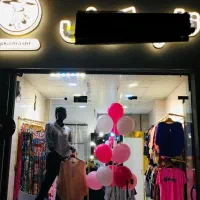 ویترین پرو پیشخوان|فروشگاه و مغازه|رشت, اسماعیل آباد|دیوار