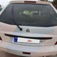 سایپا ۱۱۱|خودرو سواری و وانت|خان ببین, |دیوار