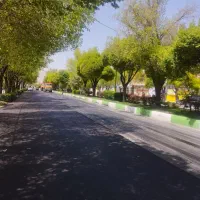 اکیپ پخش آسفالت