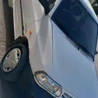 ماشین تمیز مرتب