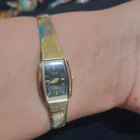 ساعت زنانه|ساعت|سنندج, |دیوار