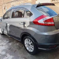 ام‌وی‌ام‌۳۱۵‌مدل‌۹۷‌فول‌اکسلنت‌بی‌رنگ‌