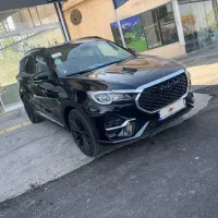 فیدلیتی الیت7 نفره