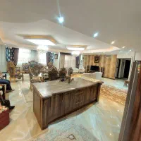 آپارتمان184متری-سنددار-فول-غربی-های-گلشهر