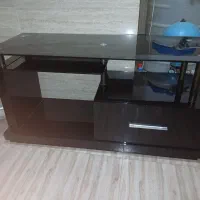 وسایل مورد نیاز خونه|بوفه، ویترین، کنسول|فردیس, شهرک شهید حسینی|دیوار