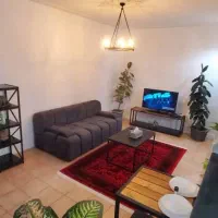 واحد مبله/مستقیم از مالک