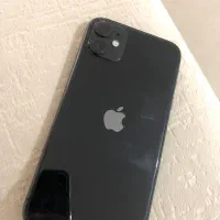 آیفون ۱۱نرمال