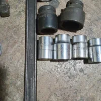 ابزار کار|ابزارآلات|نوشهر, |دیوار