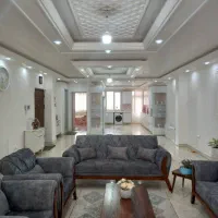 اجاره واحد 120 متری
