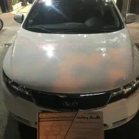 کارشناسی سیار خودرو در محل(700ت)