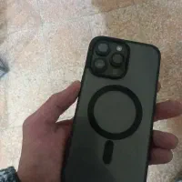 آیفون ۱۴ پرومکس با ریجستر