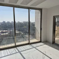 ۱۳۰ متر صفر مخابرات