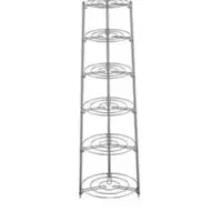 پایه قابلمه