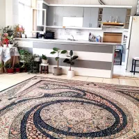 110متر - ۲خواب - پارکینگ|اجارهٔ آپارتمان|خمینی‌شهر, |دیوار