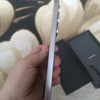 Samsung Galaxy S25 FE 256GB|موبایل|ارومیه, |دیوار