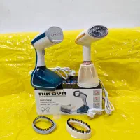 اتو بخارگر دستی نیکوا ژاپن