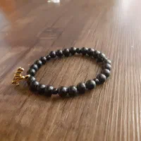 گوشواره گردنبند دستبند انگشتر|جواهرات|نظرآباد, نظرآباد|دیوار