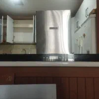 هود استیل البرز