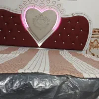 تخت خواب|تخت و سرویس خواب|شادگان, |دیوار