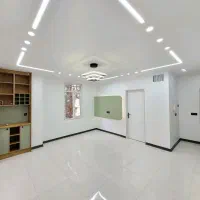 ۵۰متر منحصربفرد با۴۰متر حیاط اختصاصی/کم سن کم واحد|فروش آپارتمان|اندیشه, اندیشه فاز ۱|دیوار