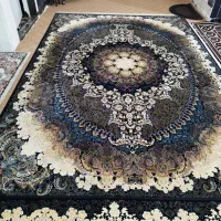 فرش 6 متری|فرش|قدس, شهر‌قدس|دیوار