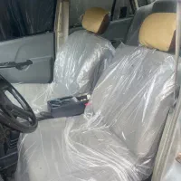 پراید مدل ۸۶ دوگانه کارخانه|خودرو سواری و وانت|بندر انزلی, طالب آباد|دیوار