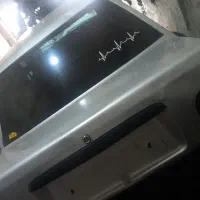 پراید تصادفی|خدمات موتور و ماشین|اردبیل, |دیوار