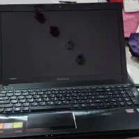 لپ تاپ لنوو g500