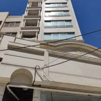 آپارتمان 190 متری چهار خواب|اجارهٔ آپارتمان|مشهد, تربیت (صدف)|دیوار