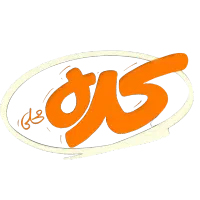 استخدام نیرو