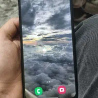 سامسونگa04|موبایل|شهر ری, سیزده آبان|دیوار