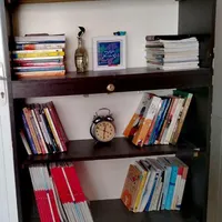 کتابخانه نو