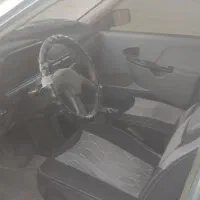 پراید86|خودرو سواری و وانت|نقده, |دیوار