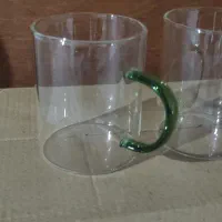 استکان پیرکس