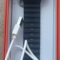 ساعت هوشمند