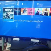ps4pro کپی خور